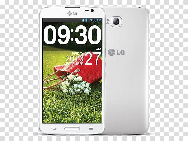 LG G Pro Lite LG Optimus G Pro LG G Pro 2 LG Electronics LG G2, Ucuz Cep Telefonu transparent background PNG clipart
