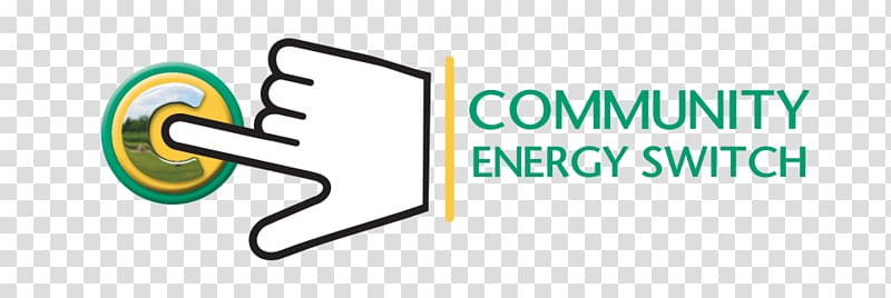 Logo Brand, domestic energy performance certificates transparent background PNG clipart