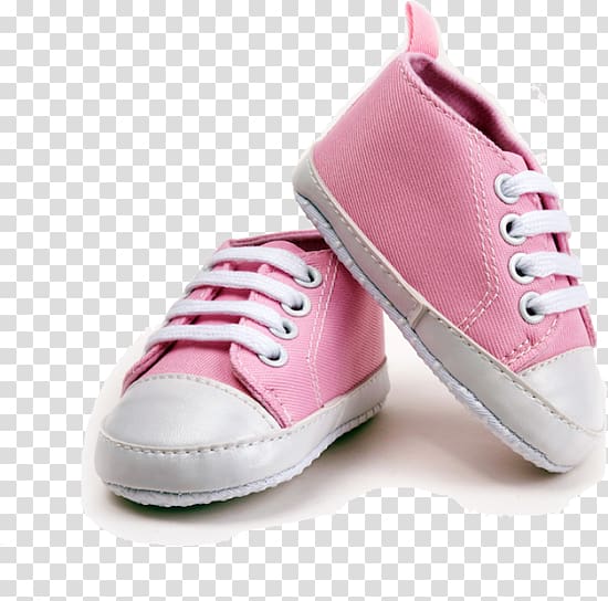 Sneakers Shoe Child Footwear, Buy 1 take 1 transparent background PNG clipart