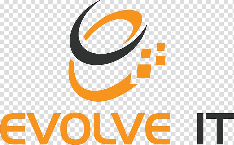 Evolve IT Australia Business Job Acacia Avenue Preschool, EVOLVE transparent background PNG clipart