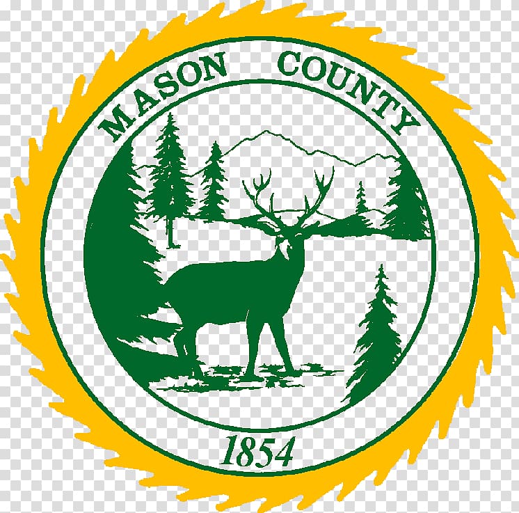 Mason County HOST Program Kitsap County, Washington Hood Canal Mason Conservation District, others transparent background PNG clipart
