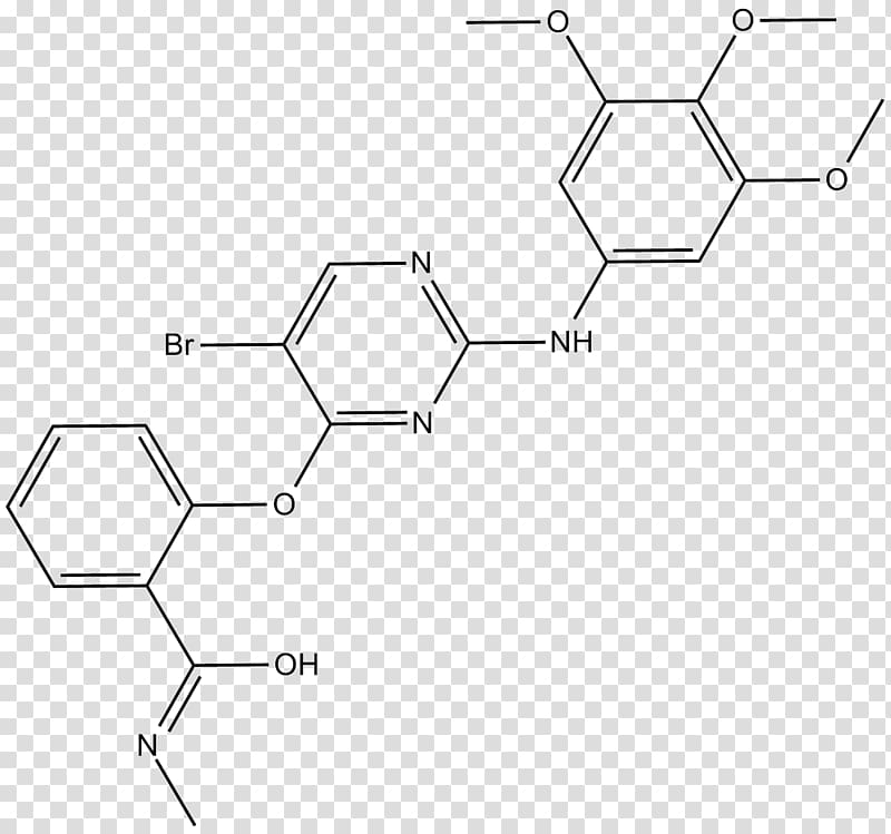 Metabolism Peroxisome proliferator-activated receptor Chemical structure CYP3A GW0742, SBI transparent background PNG clipart