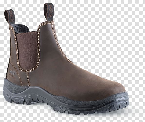 Steel-toe boot Shoe Footwear Calf, Steeltoe Boot transparent background PNG clipart