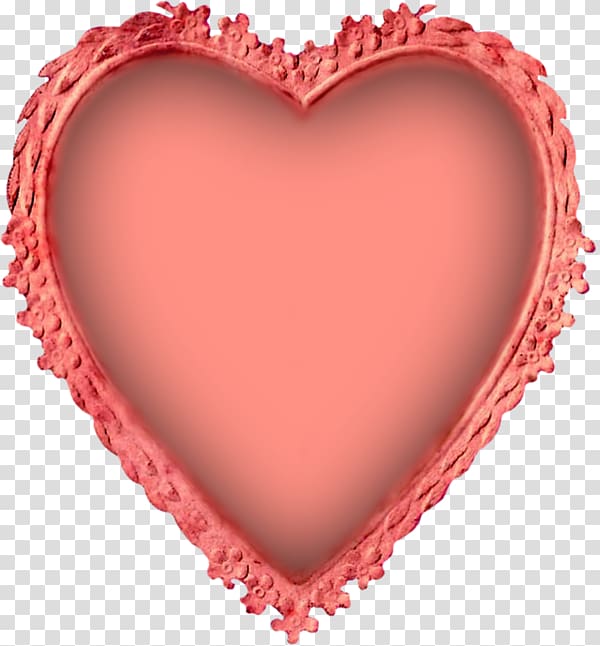 Heart Love Pin, heart transparent background PNG clipart