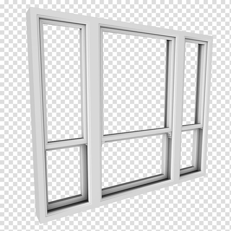 Sash window Angle, window transparent background PNG clipart