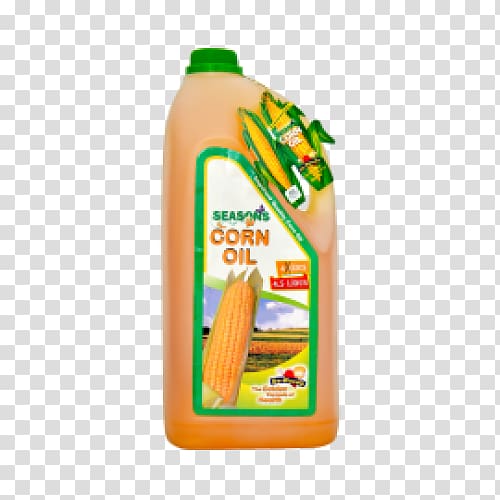 Corn oil Dalda Canola Bottle, oil transparent background PNG clipart