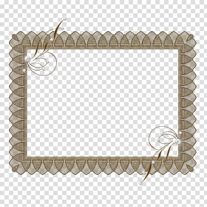Frames Rectangle, others transparent background PNG clipart