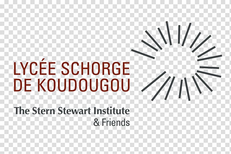 Koudougou National Secondary School Lycée Schorge Gymnasium, school transparent background PNG clipart