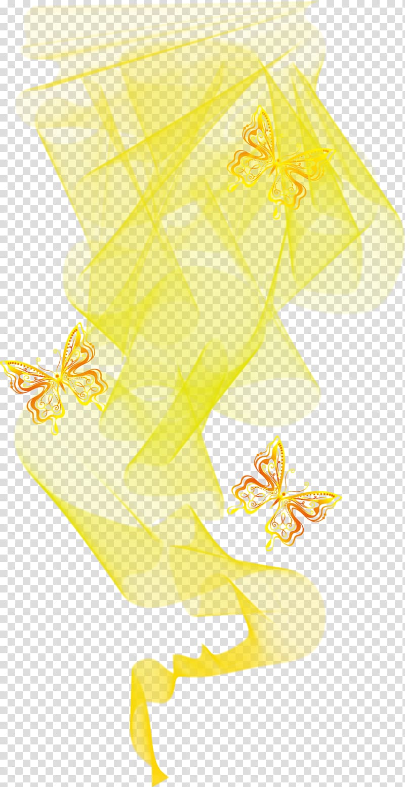 Haze Illustration, Butterfly transparent background PNG clipart