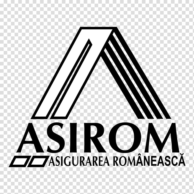 Logo Brand Product Line Font, edin dzeko as roma transparent background PNG clipart