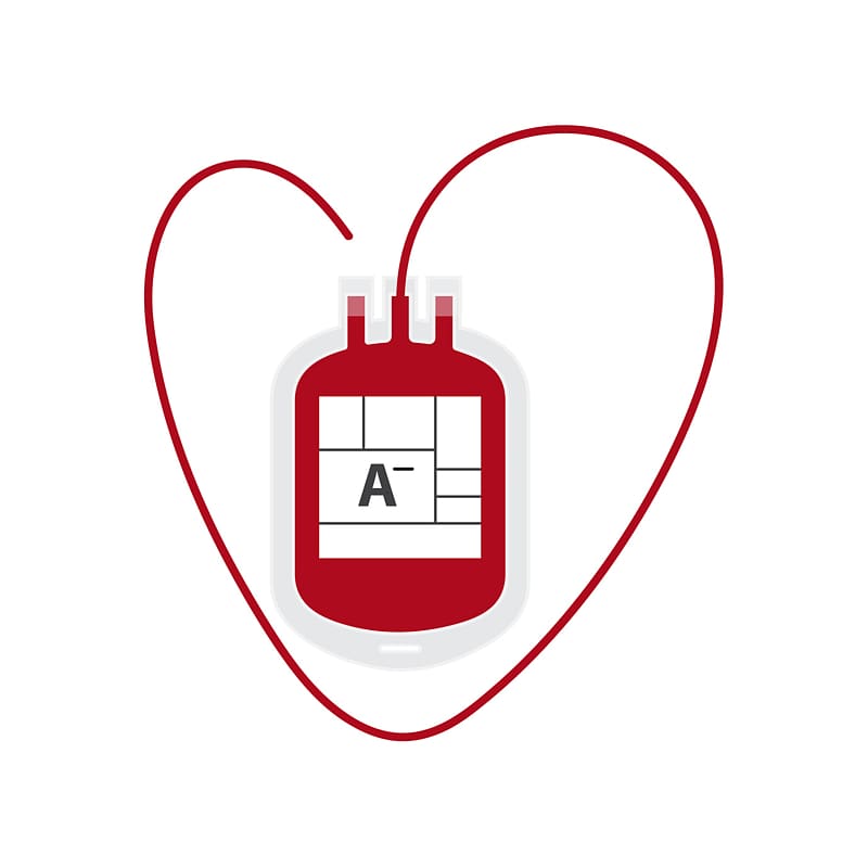 Blood Donation Of Medical Material - Blood Donation Logo Png - Free Transparent  PNG Clipart Images Download