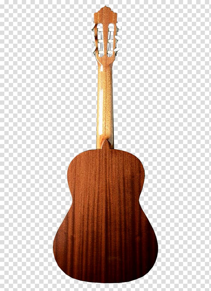 C. F. Martin & Company Dreadnought Acoustic guitar Acoustic-electric guitar, spanish guitar transparent background PNG clipart