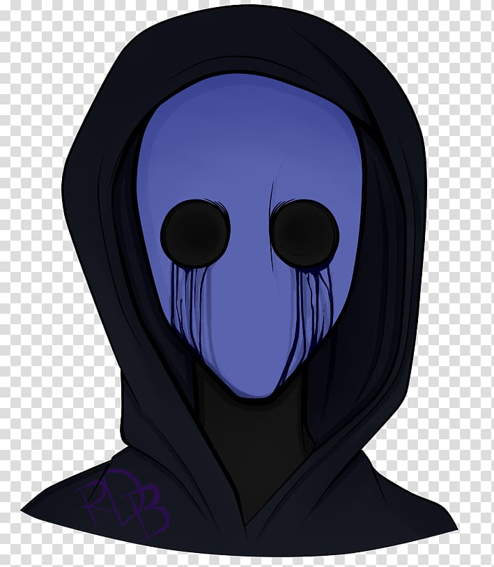 Eyeless Jack Creepypasta Desktop , jack transparent background PNG clipart