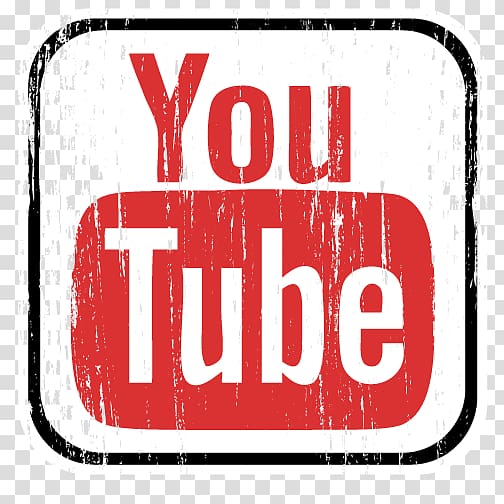 YouTube logo, YouTube Live Like button Computer Icons, youtube transparent background PNG clipart