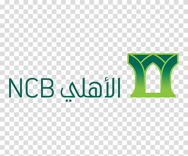 National Commercial Bank Dividend International Bank Account Number, saudi transparent background PNG clipart
