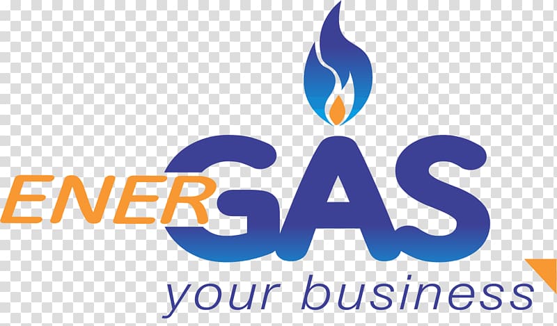 Pt Energasindo Heksa Karya Privately held company Joint- company Natural gas Distribution, Manajemen Industri transparent background PNG clipart