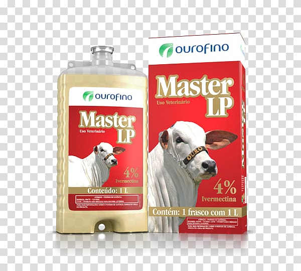 Ivermectin Ouro Fino Saude Animal Pharmaceutical drug Veterinary medicine, 2018 Deutsche Tourenwagen Masters transparent background PNG clipart