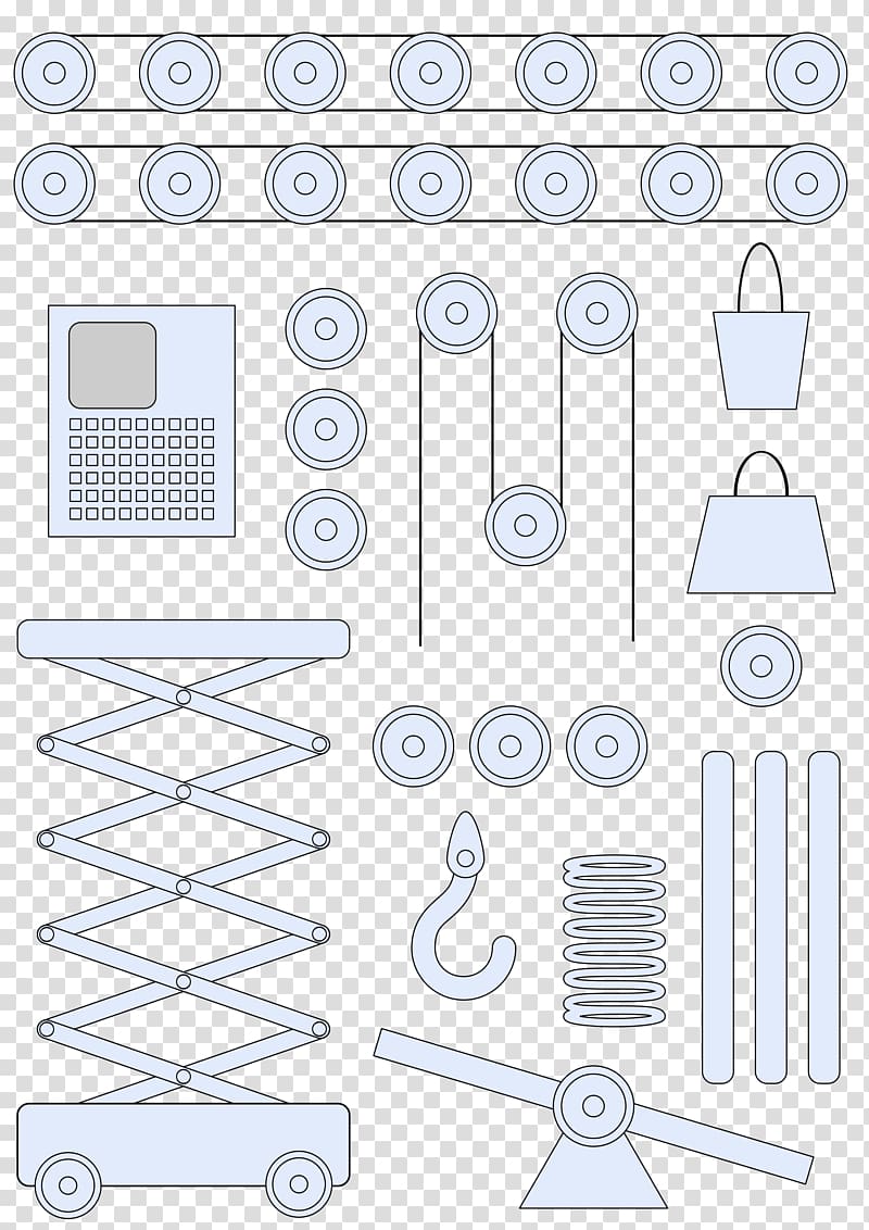 Computer Icons The Iconfactory Symbol, symbol transparent background PNG clipart