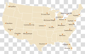 Map Tuberculosis, Bread dough transparent background PNG clipart thumbnail