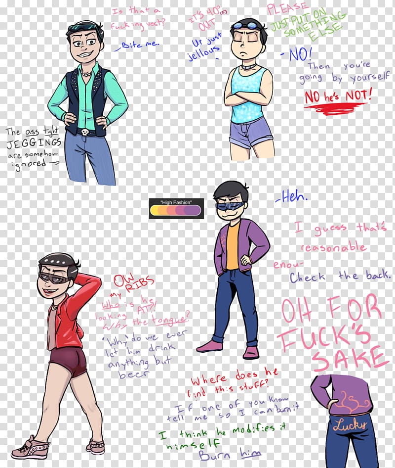 Fiction Outerwear Boy Homo sapiens Human behavior, HOT Pants transparent background PNG clipart Fiction Outerwear Boy Homo sapiens Human behavior, HOT Pants transparent background PNG clipart