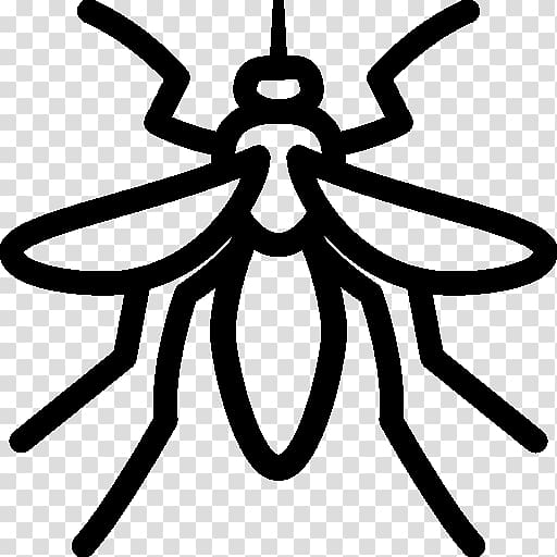 Mosquito control Computer Icons, pest transparent background PNG clipart