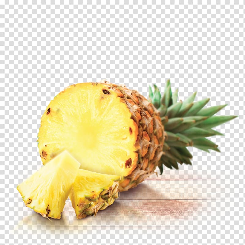 Pineapple Juice Ashven Agro Industries Pvt. Ltd. Volvic Juicy ananas Food, tyre transparent background PNG clipart
