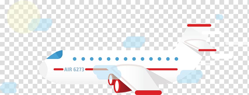 Airplane Helicopter, Cartoon airplane transparent background PNG clipart