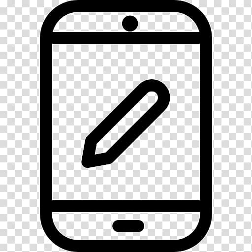 iPhone Smartphone Computer Icons Handheld Devices, Iphone transparent background PNG clipart