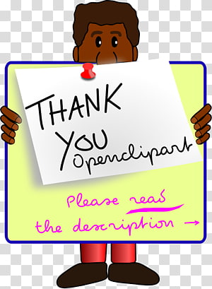 Computer Icons , others transparent background PNG clipart thumbnail