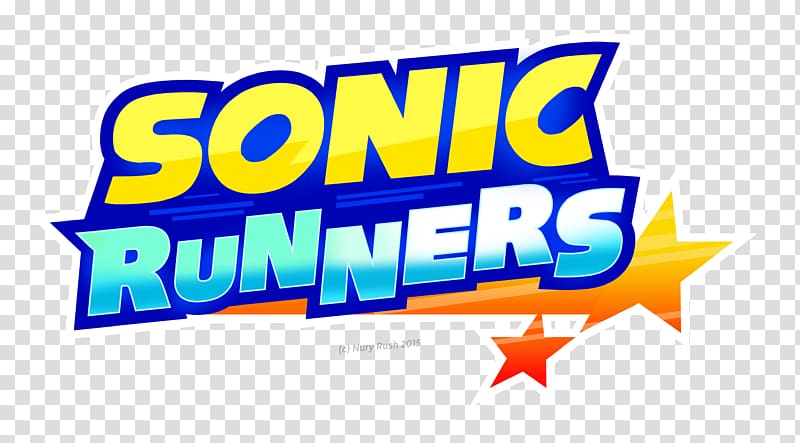 Sonic Runners Sonic the Hedgehog Sonic Mania Sonic Forces Sonic Chaos, Seattle Channel transparent background PNG clipart