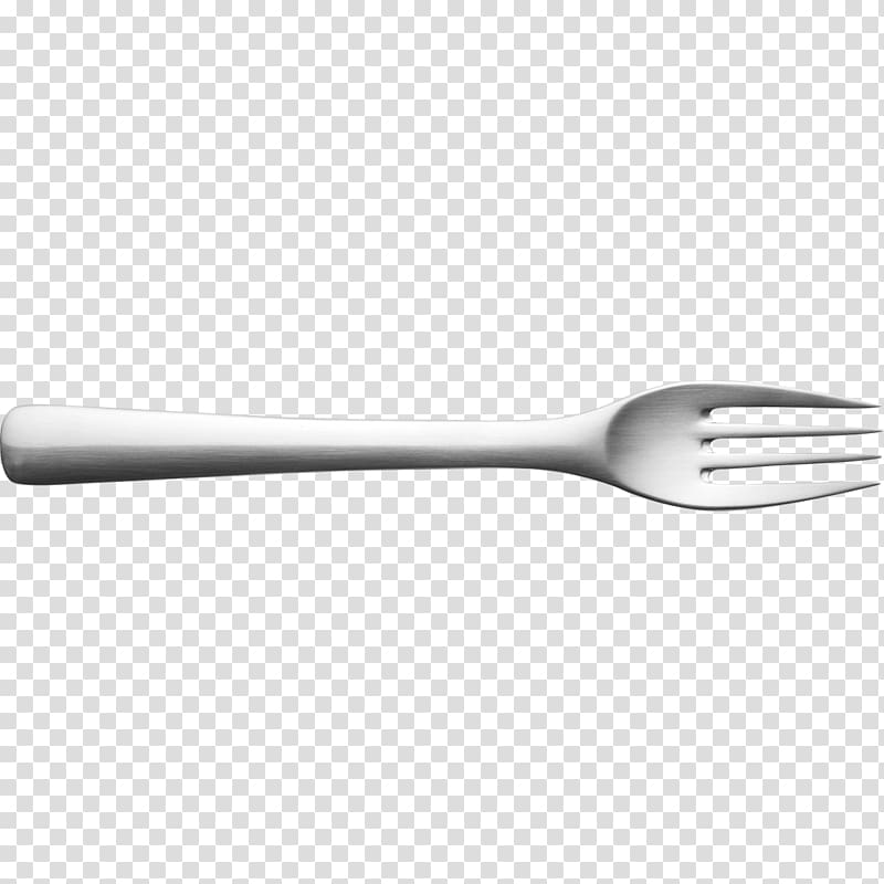 Cutlery Tableware Fork Spoon Kitchen utensil, acorn squash transparent background PNG clipart