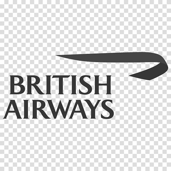 British Airways i360 Concorde Heathrow Airport Airline, Acoustic Band transparent background PNG clipart