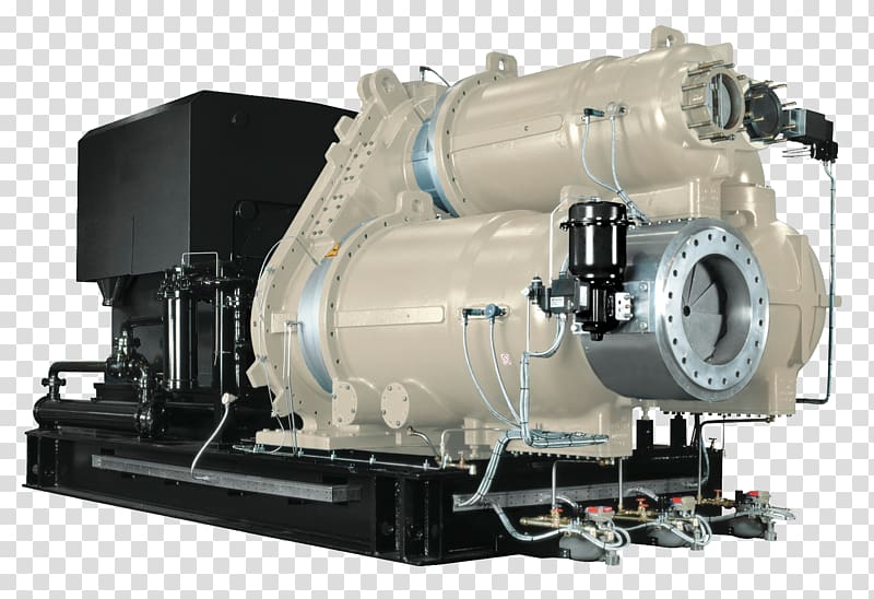 Centrifugal compressor Ingersoll Rand Inc. Rotary-screw compressor Manufacturing, others transparent background PNG clipart