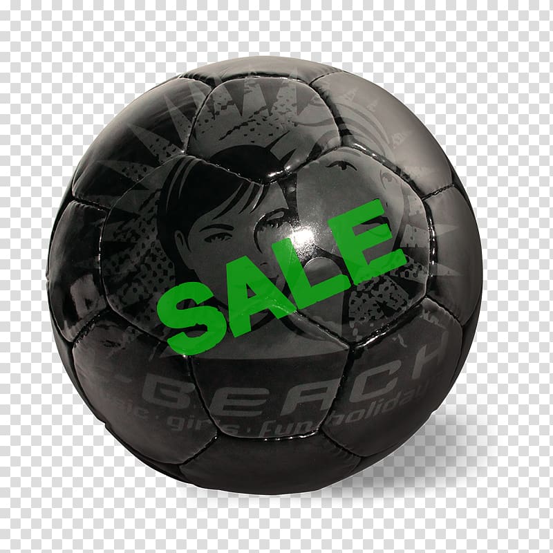 Medicine Balls, beach soccer transparent background PNG clipart