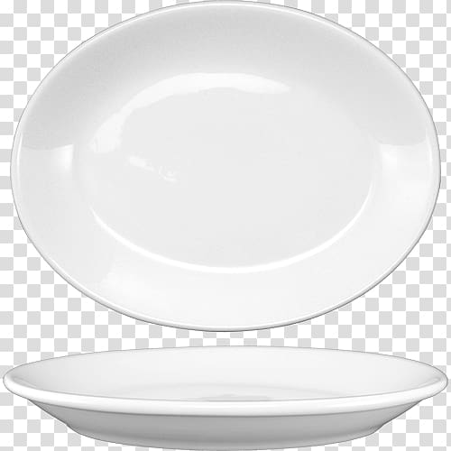 Platter Porcelain Plate Bowl, Plate transparent background PNG clipart