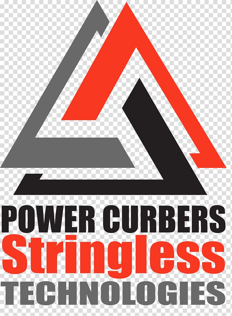 GSM Builders, LLC Logo Dispatched labor Brand Freelancer, others transparent background PNG clipart