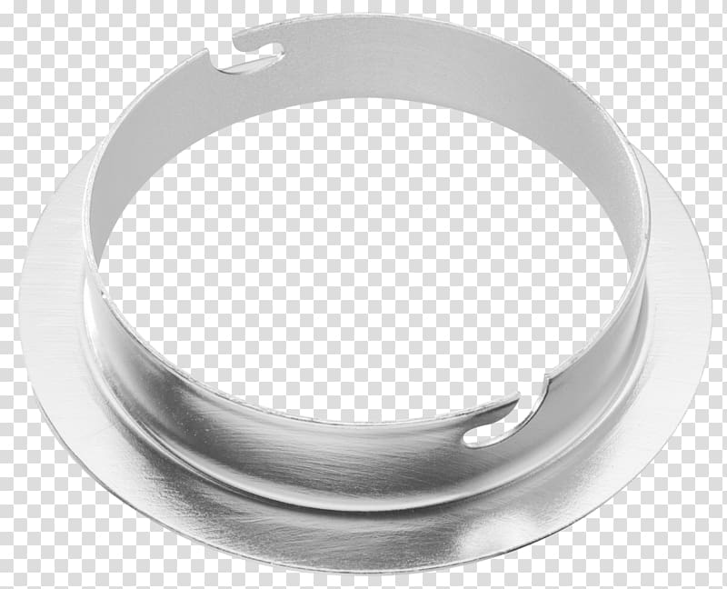 Softbox Elinchrom Amazon.com Speed ring Reflector, others transparent background PNG clipart