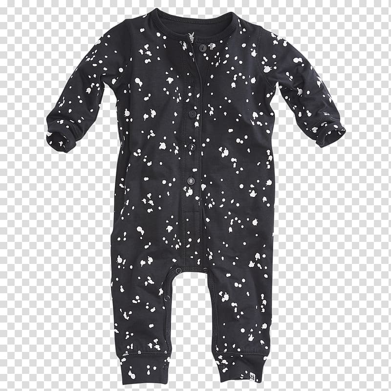 Children\'s clothing Infant Pants Romper suit, groom vest no jacket transparent background PNG clipart