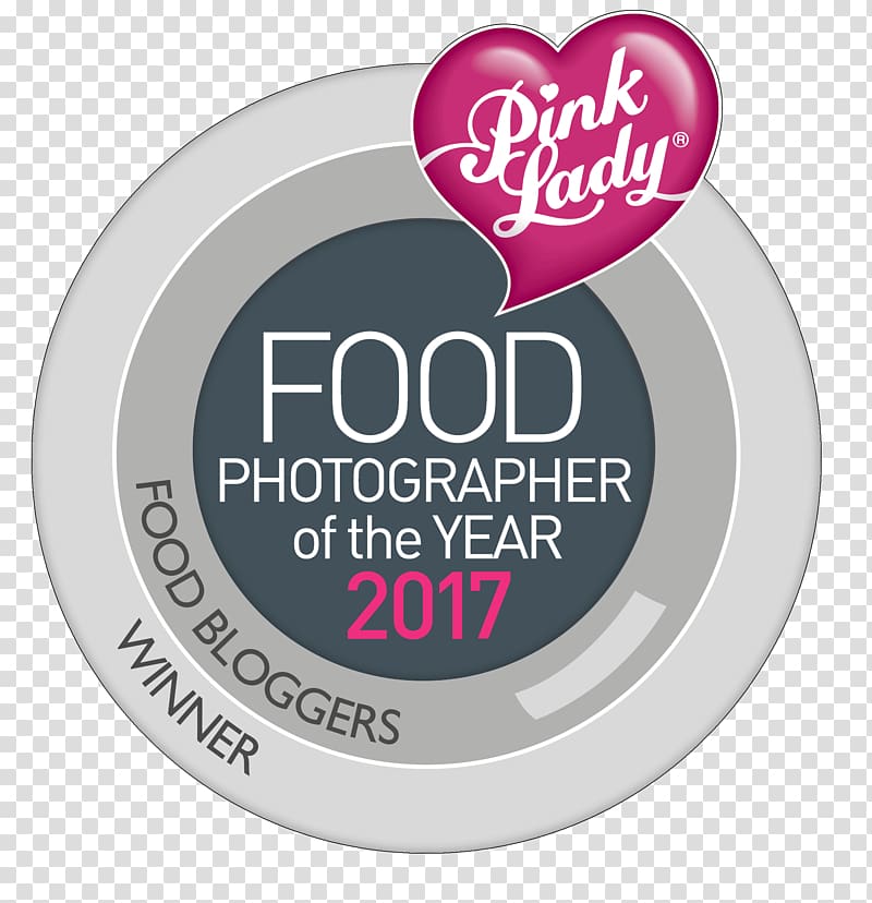 Street food Food grapher of the Year Food , food styling transparent background PNG clipart