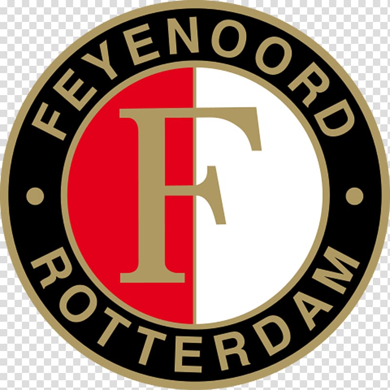 Feyenoord De Kuip Eredivisie PSV Eindhoven Rangers F.C., Switzerland transparent background PNG clipart