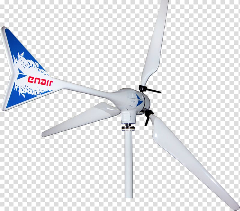 Wind turbine Energy demand management, wind transparent background PNG clipart