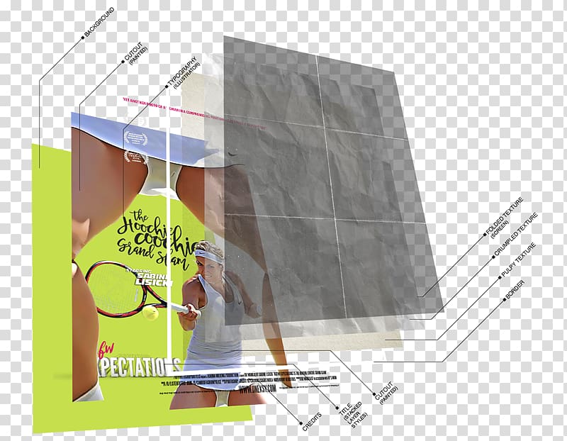 Wood Material /m/083vt, shop Flyer Design Tutorial transparent background PNG clipart