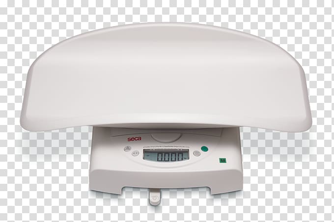 Seca GmbH Measuring Scales Infant Measurement Child, blood pressure machine transparent background PNG clipart