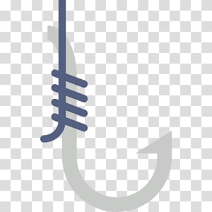 Computer Icons, others transparent background PNG clipart thumbnail