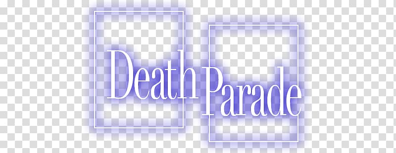 Tachikawa Yuzuru, Chiyuki, death Parade, madhouse, parade, fanart