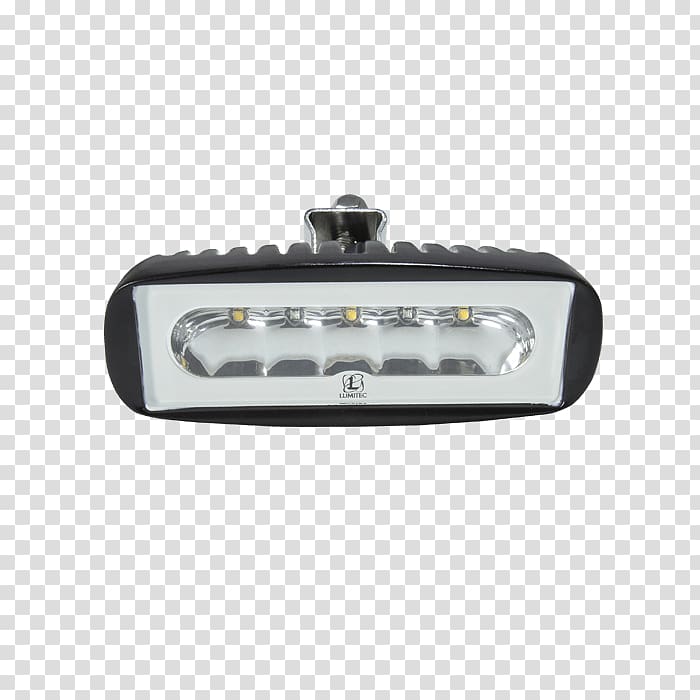 Landscape lighting Floodlight Light-emitting diode, Taxi Dome Light transparent background PNG clipart