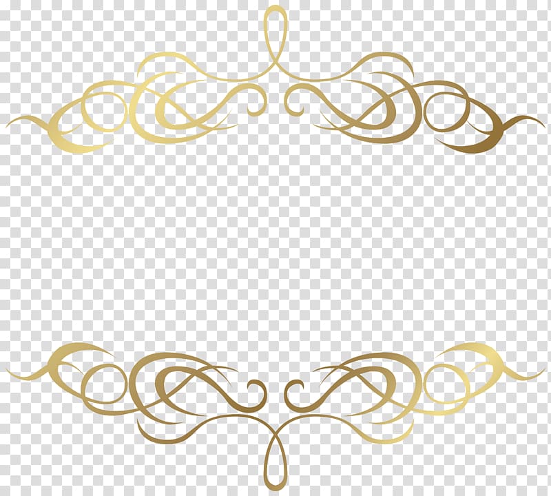 gold scrolled template, Wedding invitation , wedding invitation transparent background PNG clipart