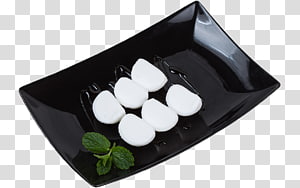 plastic Tableware, design transparent background PNG clipart thumbnail