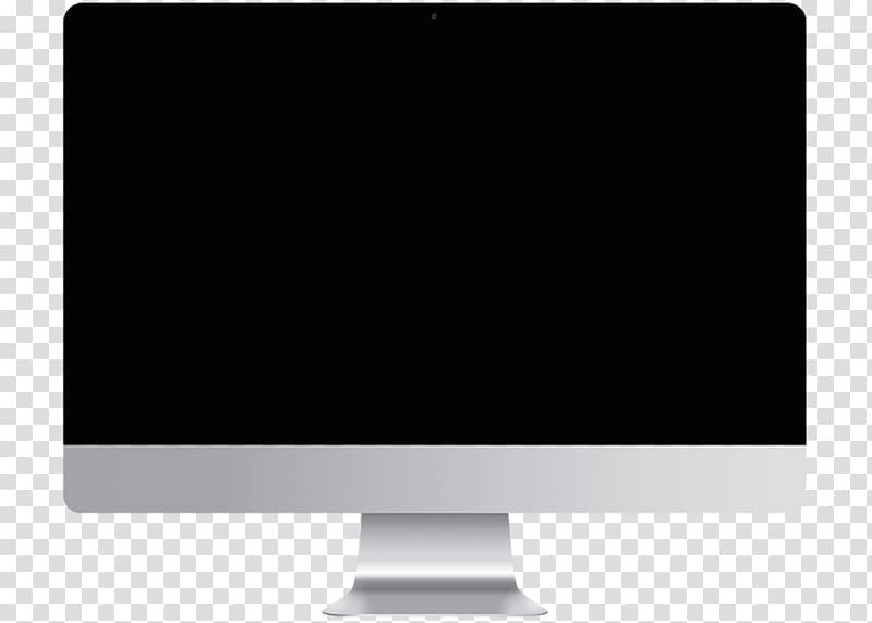 Computer Monitors Display device Multimedia, imac transparent background PNG clipart