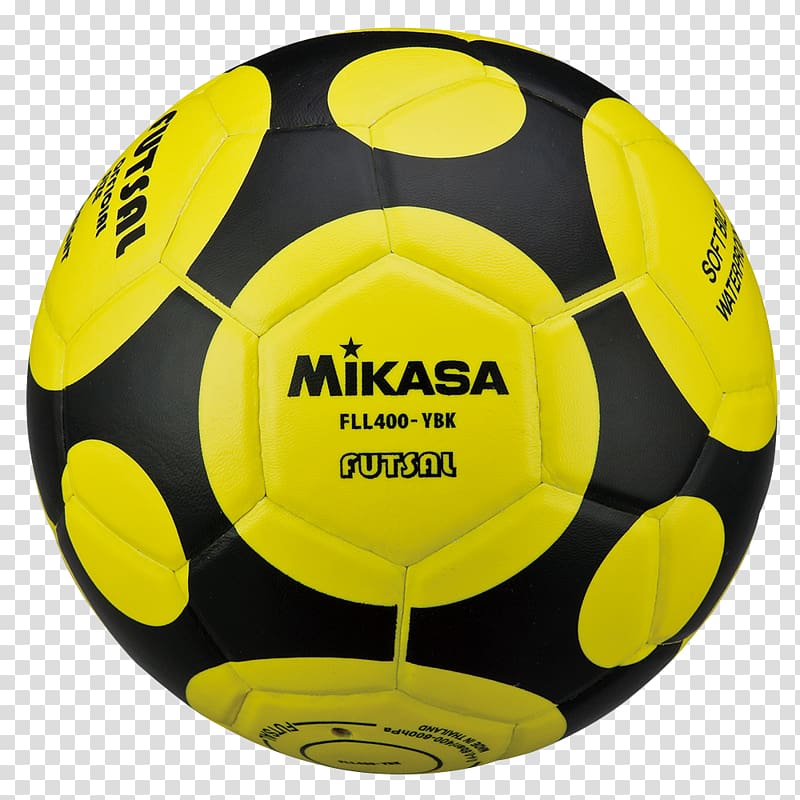 Mikasa D100 American Futsal Indoor Series Soccer Ball Mikasa Sports Football, ball transparent background PNG clipart